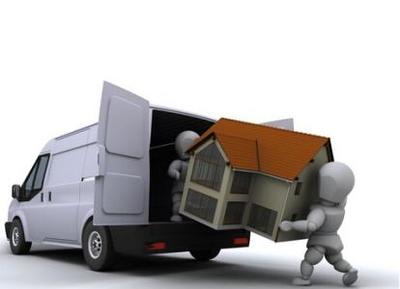 北京長途搬家公司哪家便宜？省錢攻略與靠譜選擇